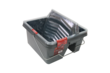 2-Compartment bucket + 5 Outiliner Refills