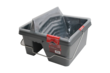 2-Compartment bucket + 5 Outiliner Refills