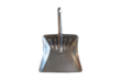 Dustpan