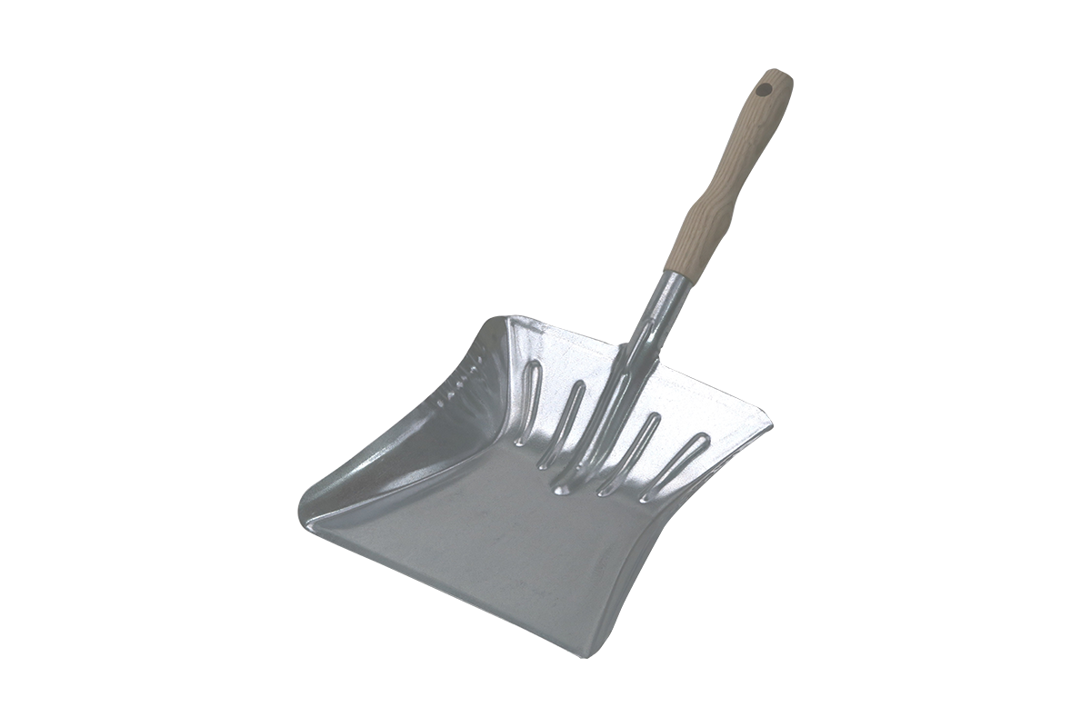 Dustpan