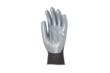 Nitrile gloves for Handling 