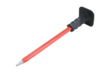 Masonry chisel