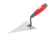 Triangular Trowel