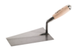 Square Trowel