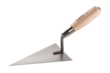 Triangular Trowel