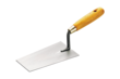 Square Trowel