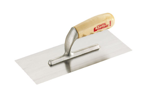 Drywall/Masonry trowel