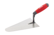 Rounded Trowel