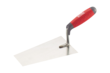 Italian square trowel