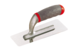 Soft Deco trowel