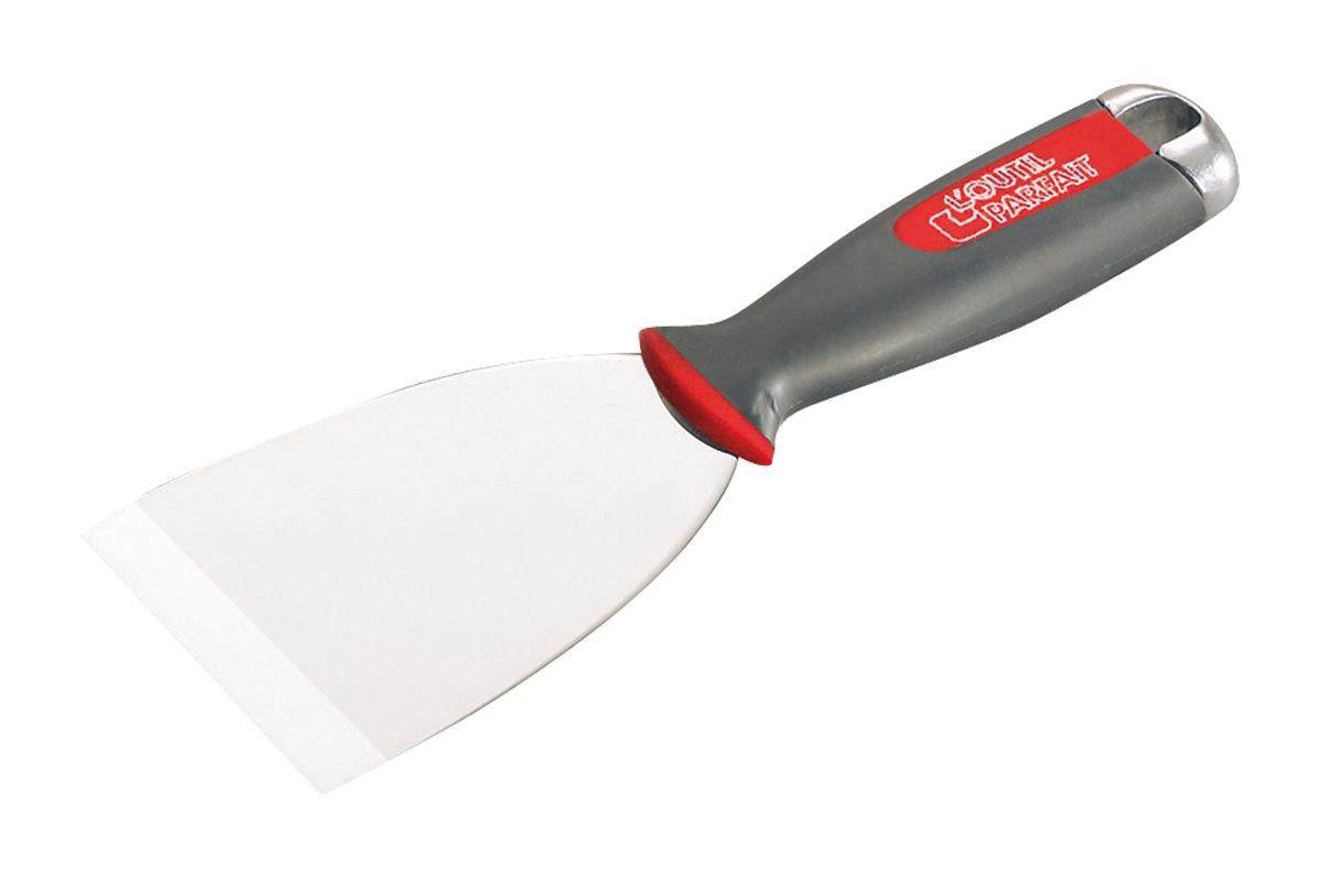 Painter remover Scraper