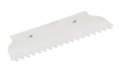 DecoSol 30 Blade - TKB C