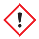 Danger icon