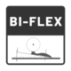 BiFlex DecoLiss' technology 