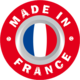 A_Made in France