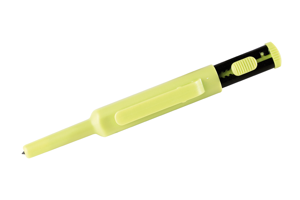 Lyra Dry Propelling Pencil