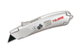 Tajima safety knife