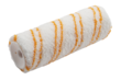 Microfiber disposable roller