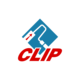 Clip