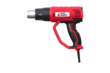 Heat gun