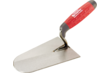 Bricklaying Trowel