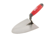 Floreffe Trowel