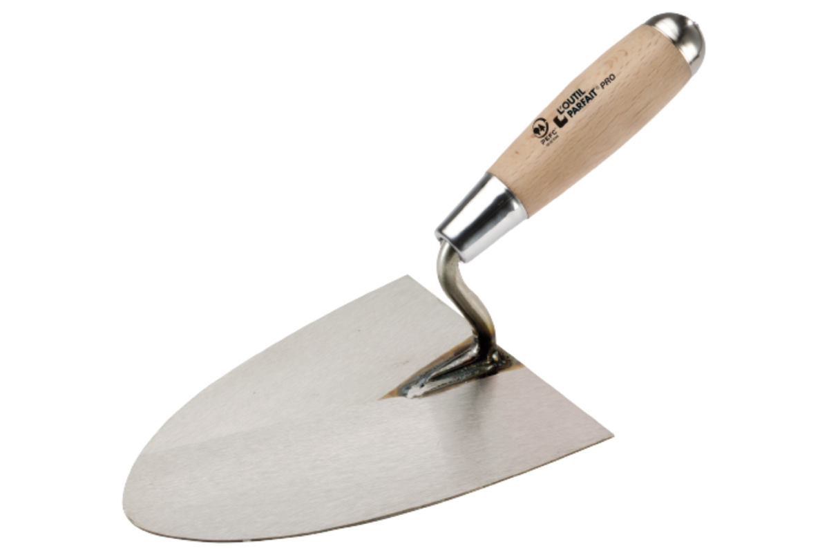 Floreffe Trowel