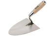 Floreffe Trowel