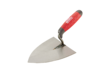 Brussels Trowel