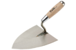 Brussels Trowel