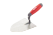 Tile Setting Trowel