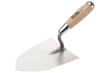 Tile Setting Trowel