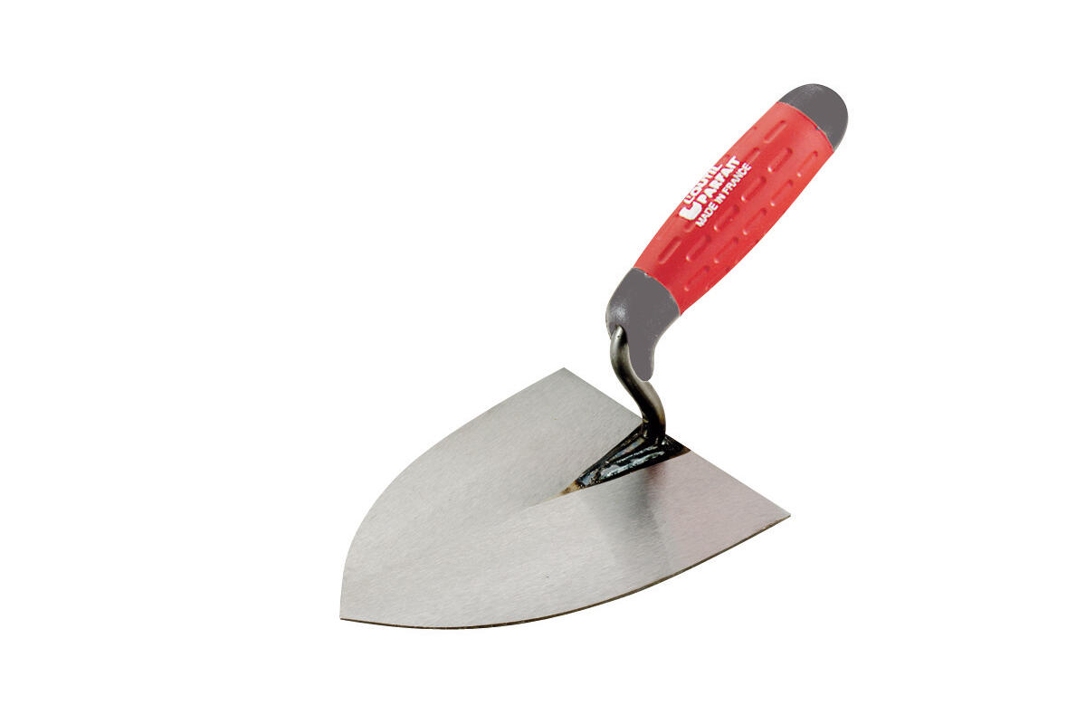 Gand Trowel