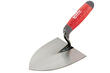 Gand Trowel