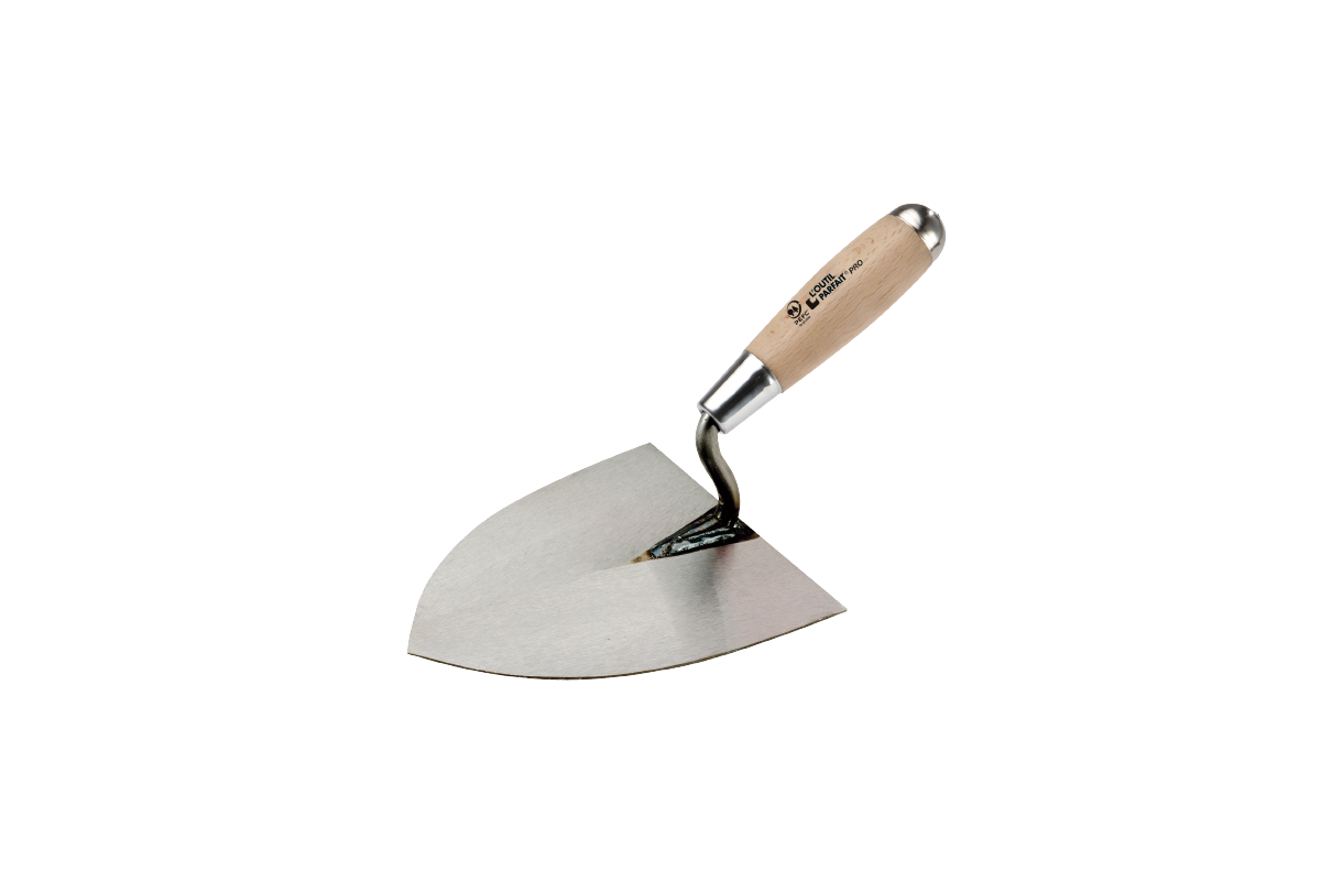 Gand Trowel