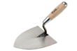 Gand Trowel