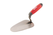 Bricklaying Trowel