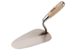 Bricklaying Trowel