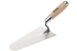 Rounded Trowel