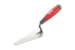 Cat Tongue Trowel