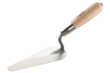 Cat Tongue Trowel