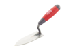 Forgetresse trowel