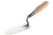 Forgetresse trowel