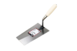 Narrow mason's trowel