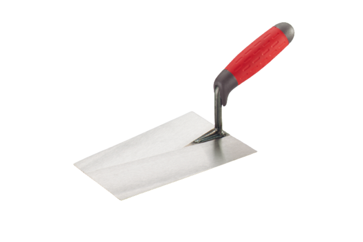 Large mason's Trowel