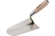 Bricklaying Trowel