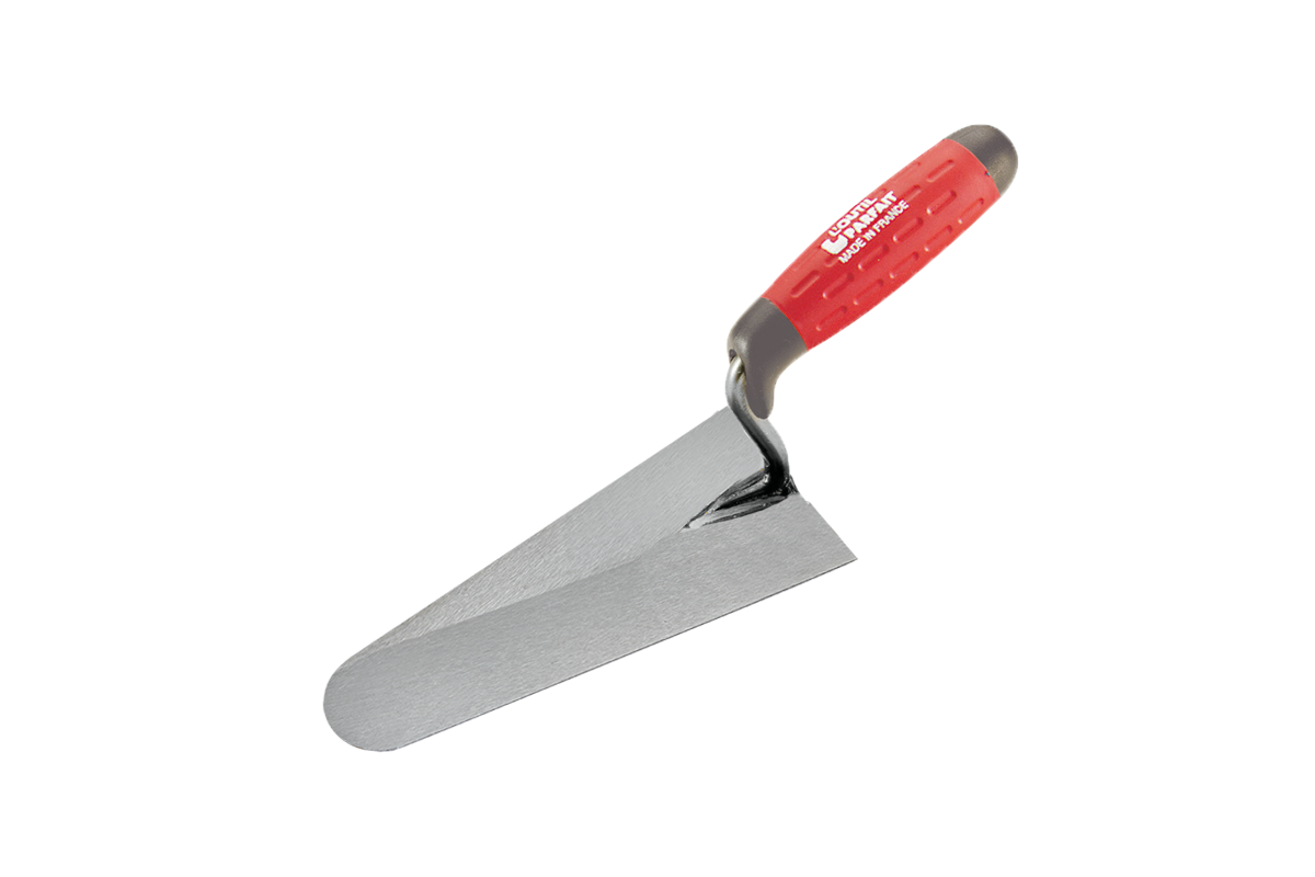 Crete Model Trowel