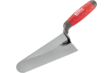 Crete Model Trowel