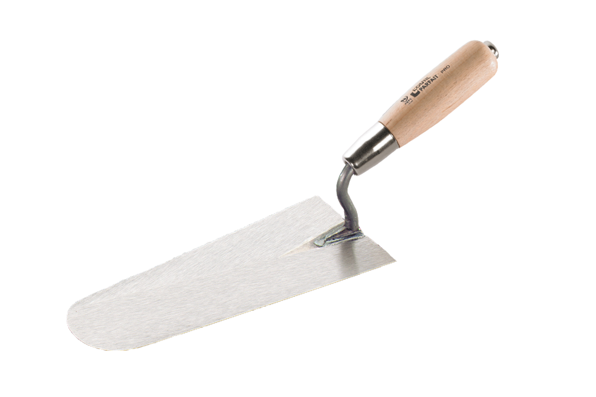 North of Greece model trowel