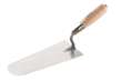 North of Greece model trowel